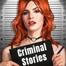 Ikon Criminal Stories: CSI Episode