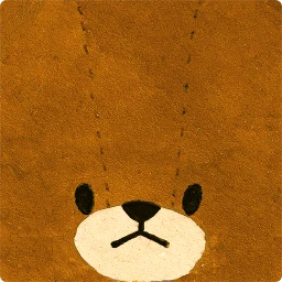 Ikon The Bears' School: Jackies Hap